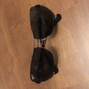 Ray Ban Sunglasses